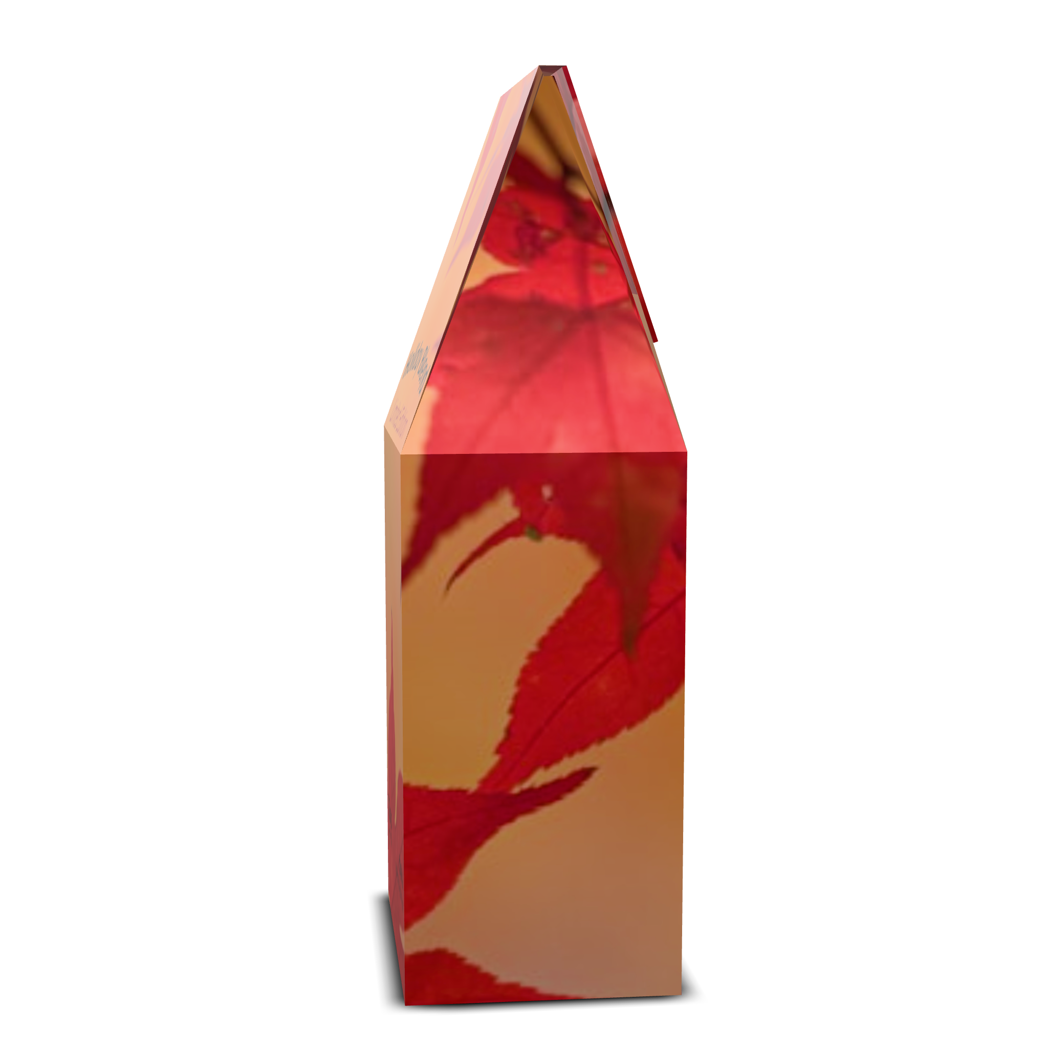 Holiday Blend- Limited Edition