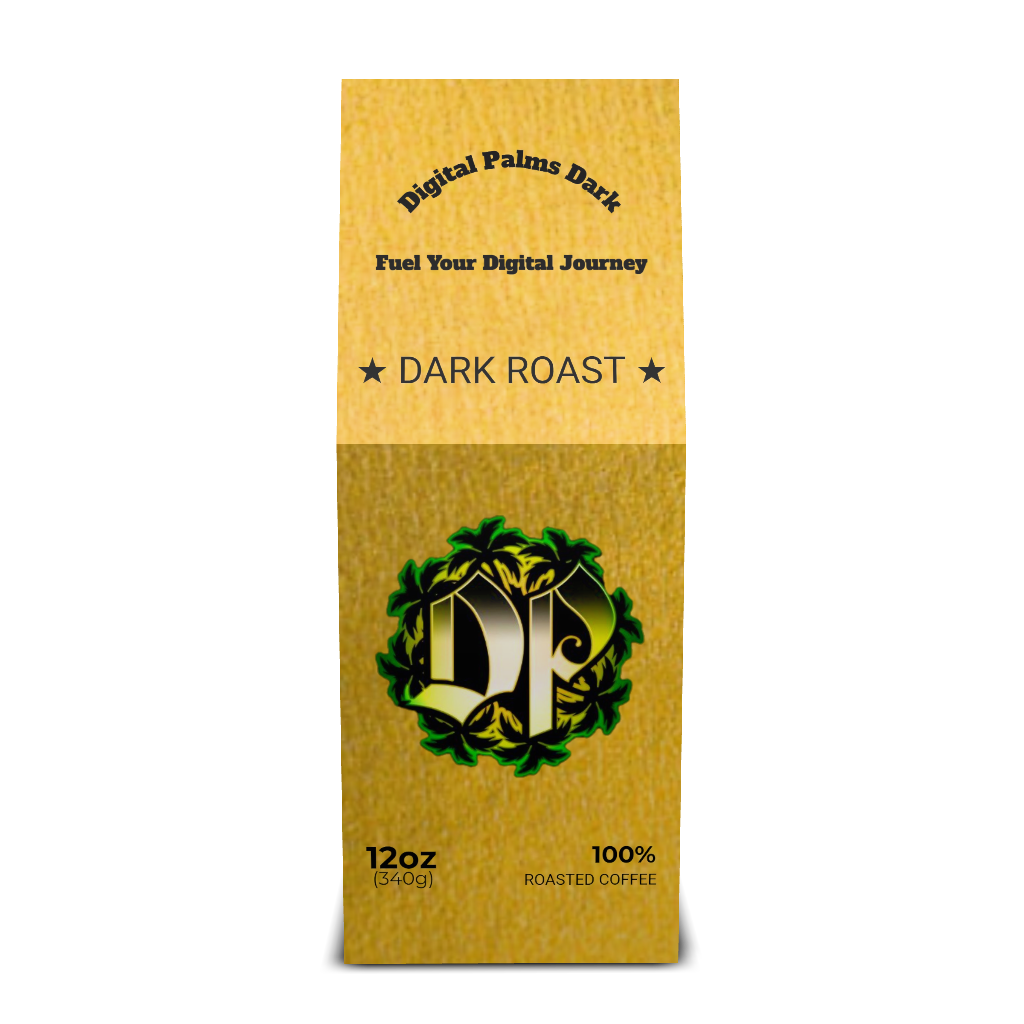 Crypto Coffee NFT Web3 Community Blends Bitcoin & Crypto Elyse & Elle –  ElyseandElle.com