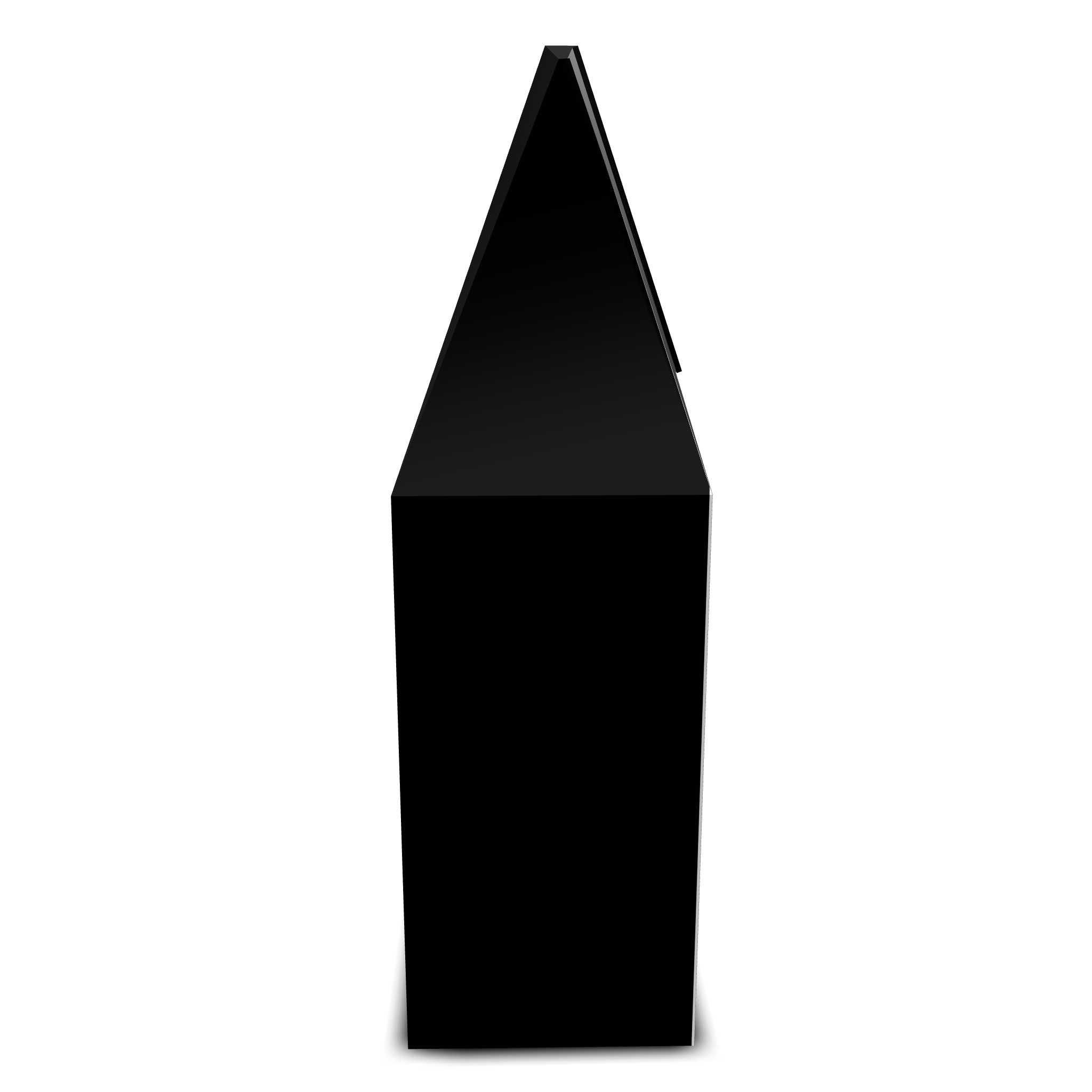 Colombia Single Origin Coffee - Light-Medium Roast | Premium Specialty Coffee